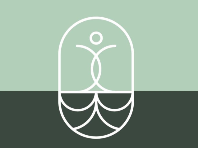 Favicon Centro Terra Granada